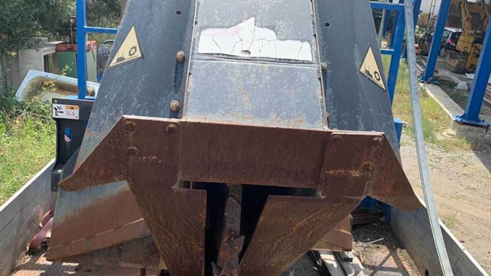 OmecoHub - Immagine 2